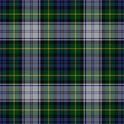 Medium profile picture for @scotland
