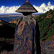 NeuroDonu