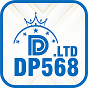 Dp568ltd