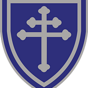 79th Theater Sustainment Command