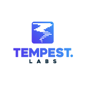 Tempest Labs