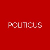 POLITICUS (ROBLOX)