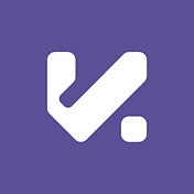 vaide.app