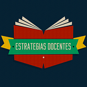 Estrategias Docentes