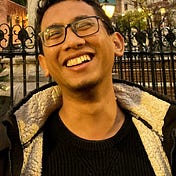 Zakiul Fahmi Jailani