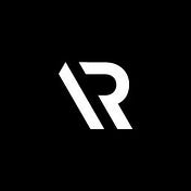 REVIEW/ER