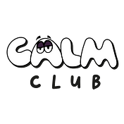 Calm Club