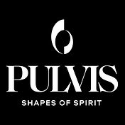 Pulvis Art Urns - Premium Handmade Urns for Ashes