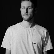 Gustavo Graeff