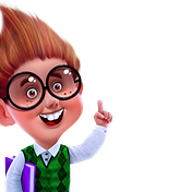 Medium profile picture for @farmland