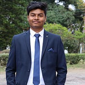 Rohit Kumar