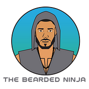 The Ninja Alchemist
