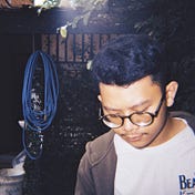 Chandra Cahyana