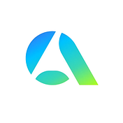 Astro — Enterprise Data Gathering Infrastructure