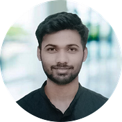 Abhishek Kumar