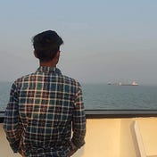 Md Shohag Howlather