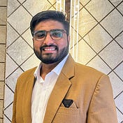 YogeshKumar Hadiya