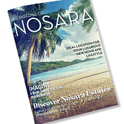 Nosara Estates