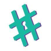 Hashlock
