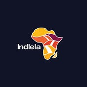 Indlela Consult