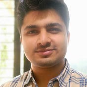 Mohit Gujarathi