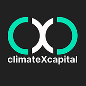 climateXcapital