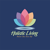 Theholisticliving