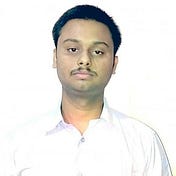 akash modi