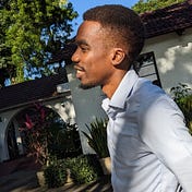 Kevin Metili