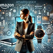Amazing Grace