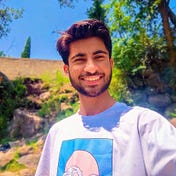 Ibrahim Zaman