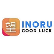 Inoru