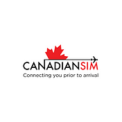 CanadianSIM - Sim card for Canada