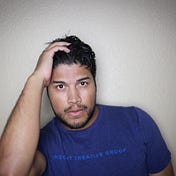 Adrian Rodriguez