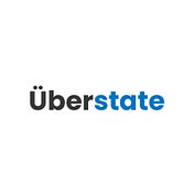 UberstateINC