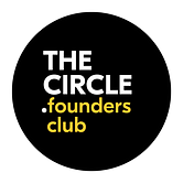 The Circle: Founders Club