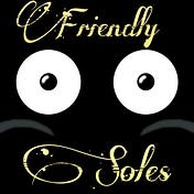 Friendly Sole INC