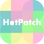 HotPatch