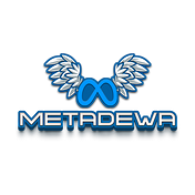 Metadewa