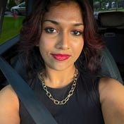 Vaish Shanoj