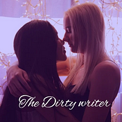 The Dirty Writer