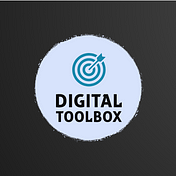 Digital ToolBox