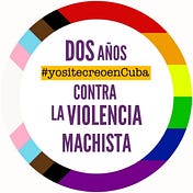 #YoSíTeCreo en Cuba