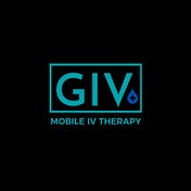 GIV-Mobile IV Therapy-Atlanta