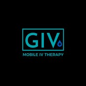 GIV-Mobile IV Therapy-Atlanta