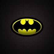 BatCoder