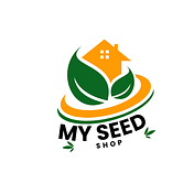 My Seed Shop