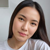 Chloe Tan