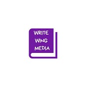 write wing