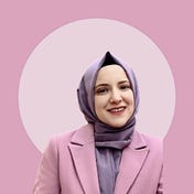 Gülzade Karataş